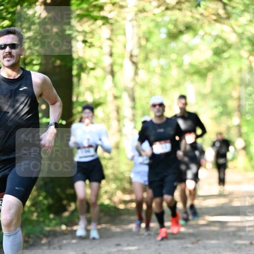 06.10.2024 - Bramfelder Halbmarathon 2024 Dr. Thomas Lammeyer http://msf.ph/oto/7337824 06.10.2024 10:23:27 Laufen  meine-sportfotos.de