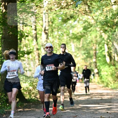 06.10.2024 - Bramfelder Halbmarathon 2024 Dr. Thomas Lammeyer http://msf.ph/oto/7337826 06.10.2024 10:23:28 Laufen 196, 161 meine-sportfotos.de