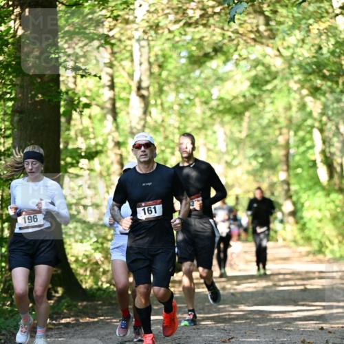 06.10.2024 - Bramfelder Halbmarathon 2024 Dr. Thomas Lammeyer http://msf.ph/oto/7337827 06.10.2024 10:23:28 Laufen 196, 161 meine-sportfotos.de