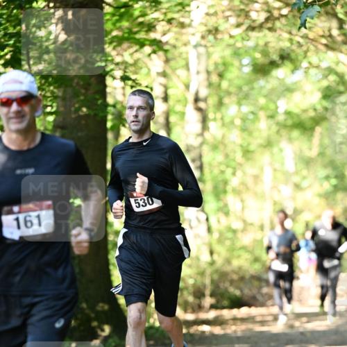06.10.2024 - Bramfelder Halbmarathon 2024 Dr. Thomas Lammeyer http://msf.ph/oto/7337835 06.10.2024 10:23:30 Laufen 161, 530 meine-sportfotos.de