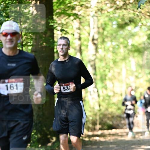 06.10.2024 - Bramfelder Halbmarathon 2024 Dr. Thomas Lammeyer http://msf.ph/oto/7337836 06.10.2024 10:23:30 Laufen 161, 536 meine-sportfotos.de
