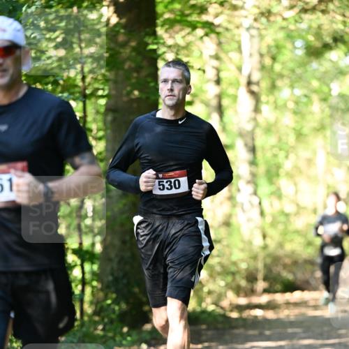 06.10.2024 - Bramfelder Halbmarathon 2024 Dr. Thomas Lammeyer http://msf.ph/oto/7337838 06.10.2024 10:23:30 Laufen 51, 530 meine-sportfotos.de