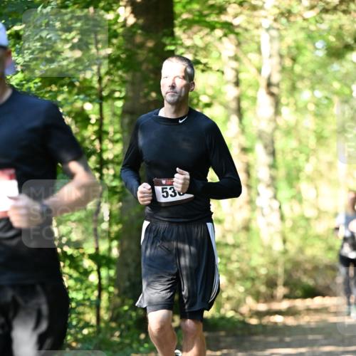 06.10.2024 - Bramfelder Halbmarathon 2024 Dr. Thomas Lammeyer http://msf.ph/oto/7337839 06.10.2024 10:23:31 Laufen 53 meine-sportfotos.de
