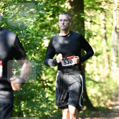 06.10.2024 - Bramfelder Halbmarathon 2024 Dr. Thomas Lammeyer http://msf.ph/oto/7337842 06.10.2024 10:23:31 Laufen 530 meine-sportfotos.de