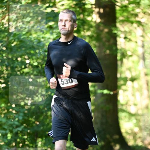 06.10.2024 - Bramfelder Halbmarathon 2024 Dr. Thomas Lammeyer http://msf.ph/oto/7337845 06.10.2024 10:23:31 Laufen 530 meine-sportfotos.de