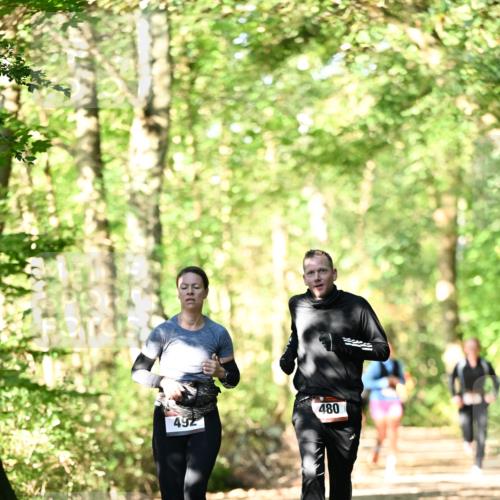 06.10.2024 - Bramfelder Halbmarathon 2024 Dr. Thomas Lammeyer http://msf.ph/oto/7337847 06.10.2024 10:23:34 Laufen 480, 492 meine-sportfotos.de