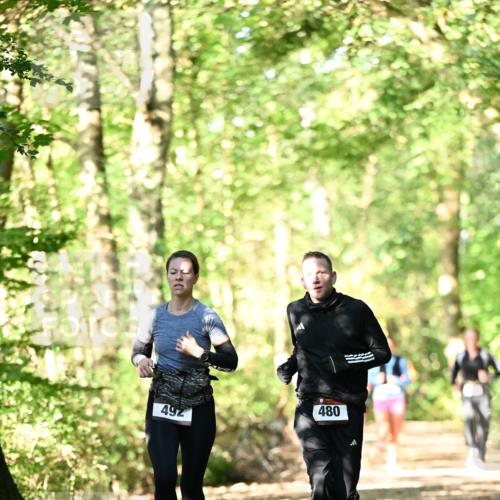 06.10.2024 - Bramfelder Halbmarathon 2024 Dr. Thomas Lammeyer http://msf.ph/oto/7337848 06.10.2024 10:23:34 Laufen 492, 480 meine-sportfotos.de