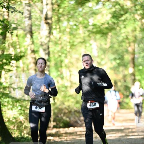 06.10.2024 - Bramfelder Halbmarathon 2024 Dr. Thomas Lammeyer http://msf.ph/oto/7337853 06.10.2024 10:23:35 Laufen 492, 480 meine-sportfotos.de