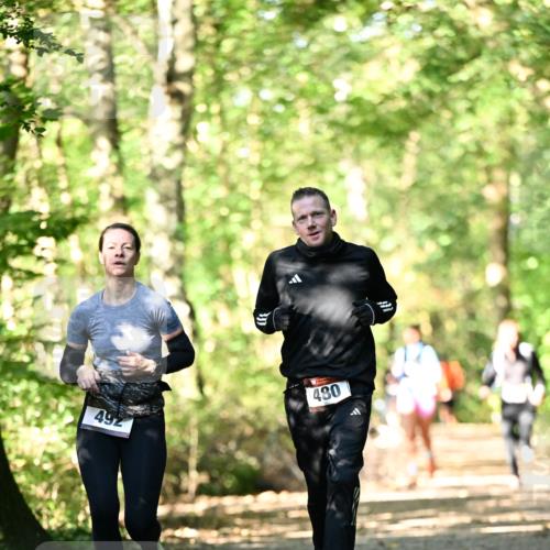 06.10.2024 - Bramfelder Halbmarathon 2024 Dr. Thomas Lammeyer http://msf.ph/oto/7337855 06.10.2024 10:23:35 Laufen 492, 480, 1 meine-sportfotos.de