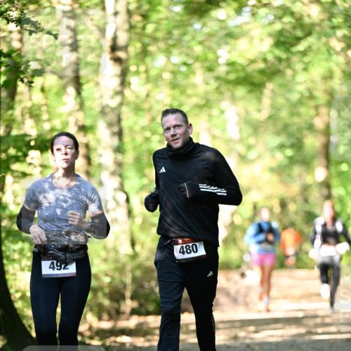 06.10.2024 - Bramfelder Halbmarathon 2024 Dr. Thomas Lammeyer http://msf.ph/oto/7337858 06.10.2024 10:23:35 Laufen 480, 492 meine-sportfotos.de
