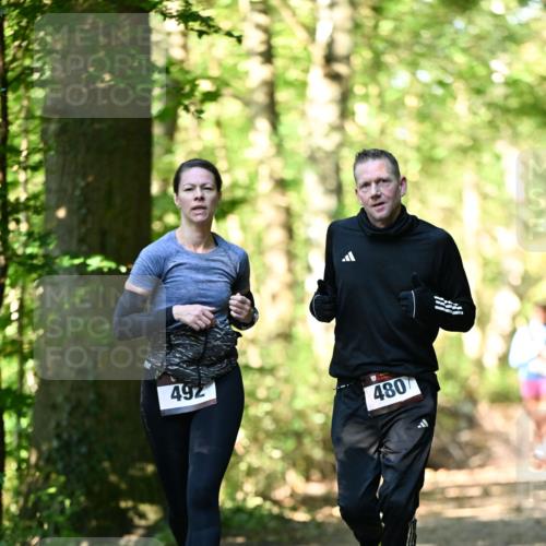 06.10.2024 - Bramfelder Halbmarathon 2024 Dr. Thomas Lammeyer http://msf.ph/oto/7337862 06.10.2024 10:23:36 Laufen 492, 480 meine-sportfotos.de