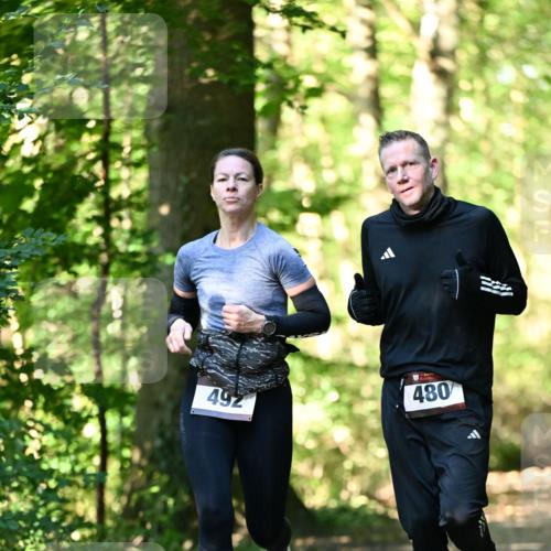 06.10.2024 - Bramfelder Halbmarathon 2024 Dr. Thomas Lammeyer http://msf.ph/oto/7337865 06.10.2024 10:23:36 Laufen 492, 480 meine-sportfotos.de