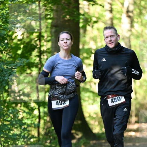 06.10.2024 - Bramfelder Halbmarathon 2024 Dr. Thomas Lammeyer http://msf.ph/oto/7337867 06.10.2024 10:23:37 Laufen 492, 480 meine-sportfotos.de
