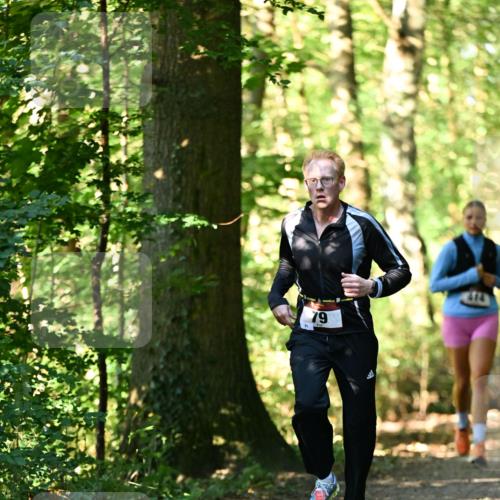 06.10.2024 - Bramfelder Halbmarathon 2024 Dr. Thomas Lammeyer http://msf.ph/oto/7337873 06.10.2024 10:23:43 Laufen 79, 474 meine-sportfotos.de