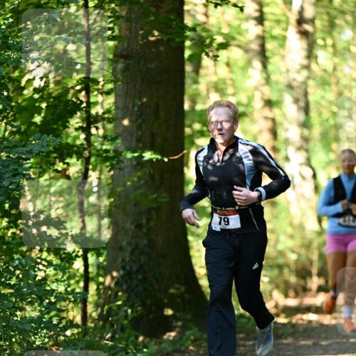 06.10.2024 - Bramfelder Halbmarathon 2024 Dr. Thomas Lammeyer http://msf.ph/oto/7337874 06.10.2024 10:23:43 Laufen 79 meine-sportfotos.de