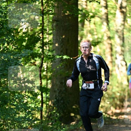 06.10.2024 - Bramfelder Halbmarathon 2024 Dr. Thomas Lammeyer http://msf.ph/oto/7337875 06.10.2024 10:23:43 Laufen 79 meine-sportfotos.de