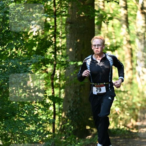 06.10.2024 - Bramfelder Halbmarathon 2024 Dr. Thomas Lammeyer http://msf.ph/oto/7337876 06.10.2024 10:23:43 Laufen 79, 89 meine-sportfotos.de
