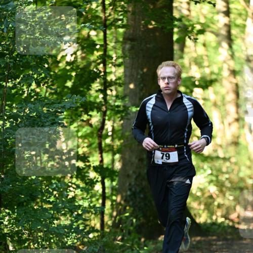 06.10.2024 - Bramfelder Halbmarathon 2024 Dr. Thomas Lammeyer http://msf.ph/oto/7337877 06.10.2024 10:23:43 Laufen 79 meine-sportfotos.de