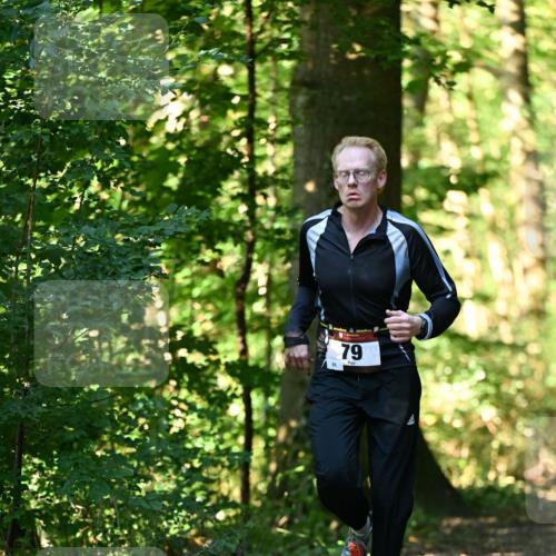 06.10.2024 - Bramfelder Halbmarathon 2024 Dr. Thomas Lammeyer http://msf.ph/oto/7337878 06.10.2024 10:23:43 Laufen 79 meine-sportfotos.de