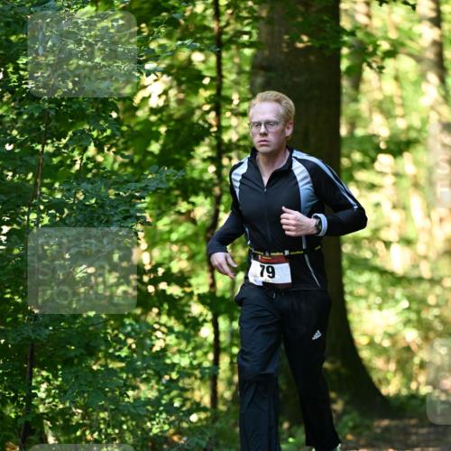 06.10.2024 - Bramfelder Halbmarathon 2024 Dr. Thomas Lammeyer http://msf.ph/oto/7337879 06.10.2024 10:23:43 Laufen 79 meine-sportfotos.de