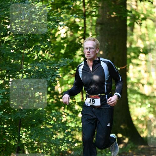 06.10.2024 - Bramfelder Halbmarathon 2024 Dr. Thomas Lammeyer http://msf.ph/oto/7337880 06.10.2024 10:23:44 Laufen 79 meine-sportfotos.de