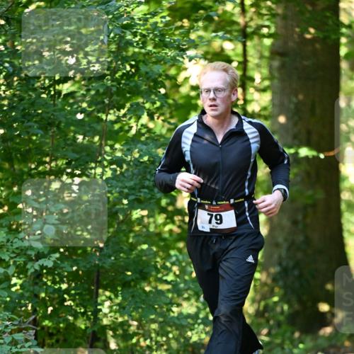 06.10.2024 - Bramfelder Halbmarathon 2024 Dr. Thomas Lammeyer http://msf.ph/oto/7337882 06.10.2024 10:23:44 Laufen 89, 79 meine-sportfotos.de