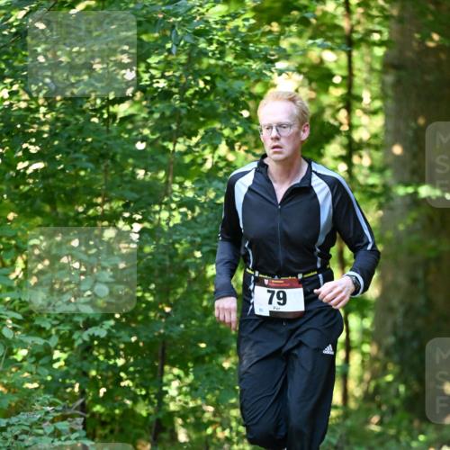 06.10.2024 - Bramfelder Halbmarathon 2024 Dr. Thomas Lammeyer http://msf.ph/oto/7337883 06.10.2024 10:23:44 Laufen 89, 79 meine-sportfotos.de