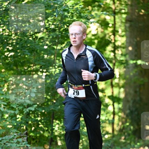 06.10.2024 - Bramfelder Halbmarathon 2024 Dr. Thomas Lammeyer http://msf.ph/oto/7337884 06.10.2024 10:23:44 Laufen 89, 79 meine-sportfotos.de
