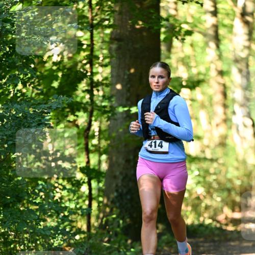 06.10.2024 - Bramfelder Halbmarathon 2024 Dr. Thomas Lammeyer http://msf.ph/oto/7337890 06.10.2024 10:23:47 Laufen 414 meine-sportfotos.de