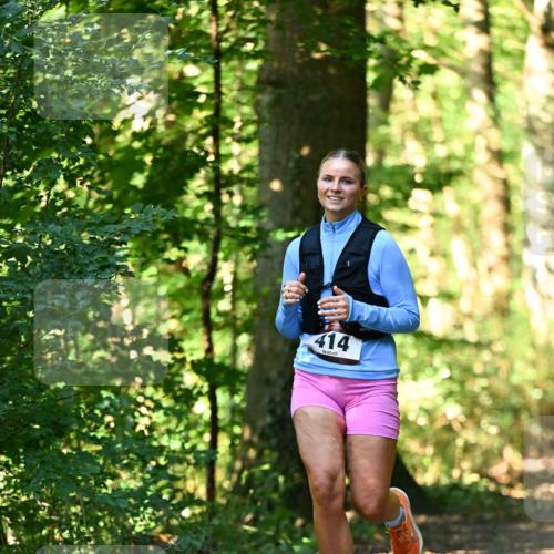 06.10.2024 - Bramfelder Halbmarathon 2024 Dr. Thomas Lammeyer http://msf.ph/oto/7337891 06.10.2024 10:23:47 Laufen 414 meine-sportfotos.de