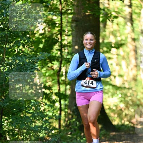 06.10.2024 - Bramfelder Halbmarathon 2024 Dr. Thomas Lammeyer http://msf.ph/oto/7337892 06.10.2024 10:23:47 Laufen 414 meine-sportfotos.de