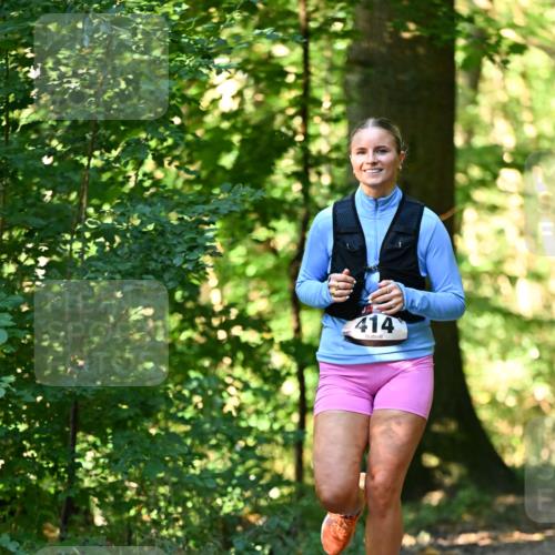 06.10.2024 - Bramfelder Halbmarathon 2024 Dr. Thomas Lammeyer http://msf.ph/oto/7337894 06.10.2024 10:23:47 Laufen 414 meine-sportfotos.de