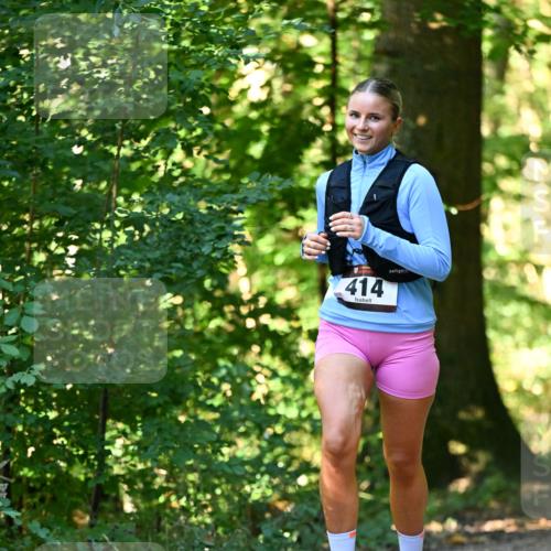 06.10.2024 - Bramfelder Halbmarathon 2024 Dr. Thomas Lammeyer http://msf.ph/oto/7337895 06.10.2024 10:23:47 Laufen 414 meine-sportfotos.de