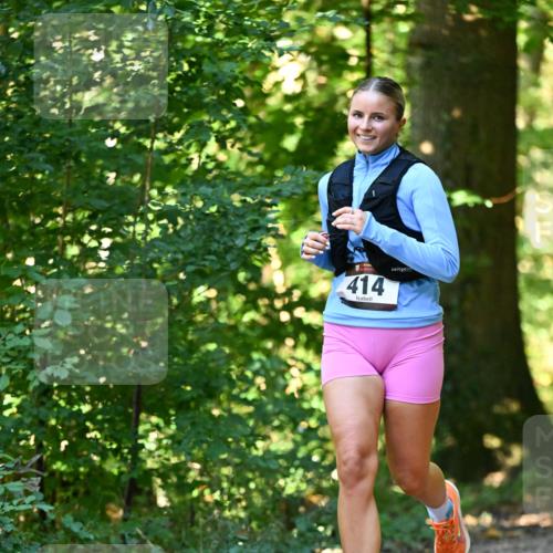 06.10.2024 - Bramfelder Halbmarathon 2024 Dr. Thomas Lammeyer http://msf.ph/oto/7337896 06.10.2024 10:23:47 Laufen 414 meine-sportfotos.de