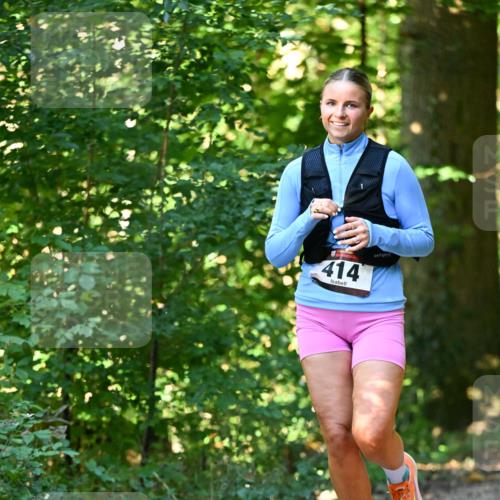 06.10.2024 - Bramfelder Halbmarathon 2024 Dr. Thomas Lammeyer http://msf.ph/oto/7337897 06.10.2024 10:23:48 Laufen 414 meine-sportfotos.de