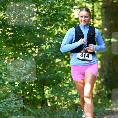 06.10.2024 - Bramfelder Halbmarathon 2024 Dr. Thomas Lammeyer http://msf.ph/oto/7337898 06.10.2024 10:23:48 Laufen 414 meine-sportfotos.de