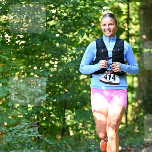 06.10.2024 - Bramfelder Halbmarathon 2024 Dr. Thomas Lammeyer http://msf.ph/oto/7337899 06.10.2024 10:23:48 Laufen 414 meine-sportfotos.de
