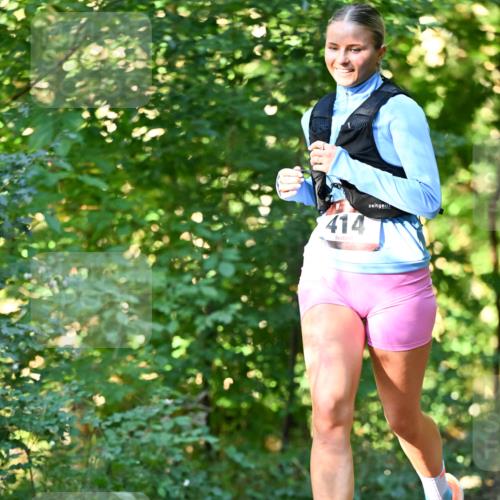 06.10.2024 - Bramfelder Halbmarathon 2024 Dr. Thomas Lammeyer http://msf.ph/oto/7337901 06.10.2024 10:23:48 Laufen 414 meine-sportfotos.de