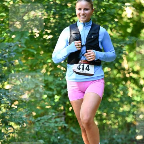 06.10.2024 - Bramfelder Halbmarathon 2024 Dr. Thomas Lammeyer http://msf.ph/oto/7337903 06.10.2024 10:23:48 Laufen 414 meine-sportfotos.de