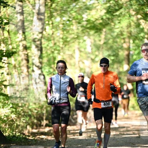 06.10.2024 - Bramfelder Halbmarathon 2024 Dr. Thomas Lammeyer http://msf.ph/oto/7337904 06.10.2024 10:24:00 Laufen 400, 2024 meine-sportfotos.de