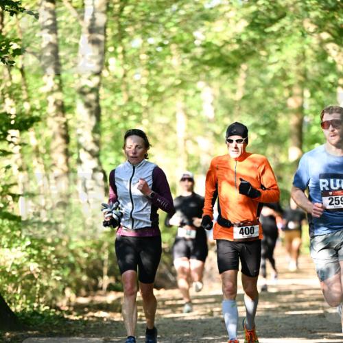 06.10.2024 - Bramfelder Halbmarathon 2024 Dr. Thomas Lammeyer http://msf.ph/oto/7337905 06.10.2024 10:24:01 Laufen 400, 259 meine-sportfotos.de