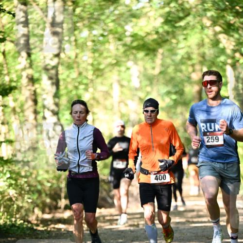 06.10.2024 - Bramfelder Halbmarathon 2024 Dr. Thomas Lammeyer http://msf.ph/oto/7337906 06.10.2024 10:24:01 Laufen 400, 259 meine-sportfotos.de