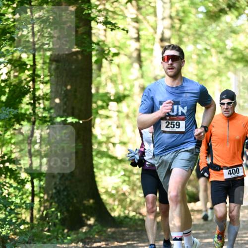 06.10.2024 - Bramfelder Halbmarathon 2024 Dr. Thomas Lammeyer http://msf.ph/oto/7337909 06.10.2024 10:24:02 Laufen 259, 400 meine-sportfotos.de