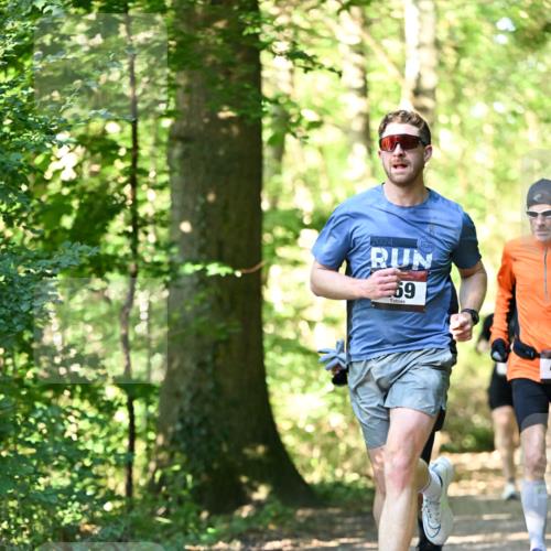 06.10.2024 - Bramfelder Halbmarathon 2024 Dr. Thomas Lammeyer http://msf.ph/oto/7337910 06.10.2024 10:24:02 Laufen 2024, 69 meine-sportfotos.de