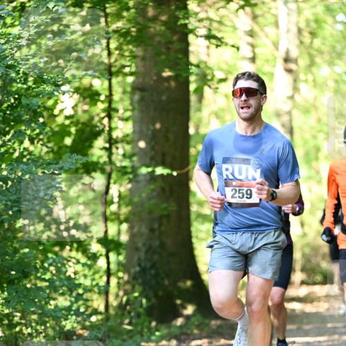 06.10.2024 - Bramfelder Halbmarathon 2024 Dr. Thomas Lammeyer http://msf.ph/oto/7337911 06.10.2024 10:24:02 Laufen 2024, 259 meine-sportfotos.de