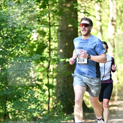 06.10.2024 - Bramfelder Halbmarathon 2024 Dr. Thomas Lammeyer http://msf.ph/oto/7337912 06.10.2024 10:24:02 Laufen 2024, 259 meine-sportfotos.de