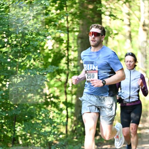 06.10.2024 - Bramfelder Halbmarathon 2024 Dr. Thomas Lammeyer http://msf.ph/oto/7337913 06.10.2024 10:24:02 Laufen 2024, 259 meine-sportfotos.de
