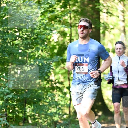 06.10.2024 - Bramfelder Halbmarathon 2024 Dr. Thomas Lammeyer http://msf.ph/oto/7337914 06.10.2024 10:24:03 Laufen 2024, 259 meine-sportfotos.de