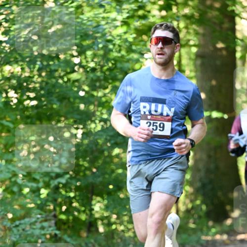 06.10.2024 - Bramfelder Halbmarathon 2024 Dr. Thomas Lammeyer http://msf.ph/oto/7337916 06.10.2024 10:24:03 Laufen 2024, 259 meine-sportfotos.de