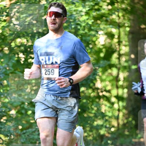 06.10.2024 - Bramfelder Halbmarathon 2024 Dr. Thomas Lammeyer http://msf.ph/oto/7337919 06.10.2024 10:24:03 Laufen 2024, 259 meine-sportfotos.de
